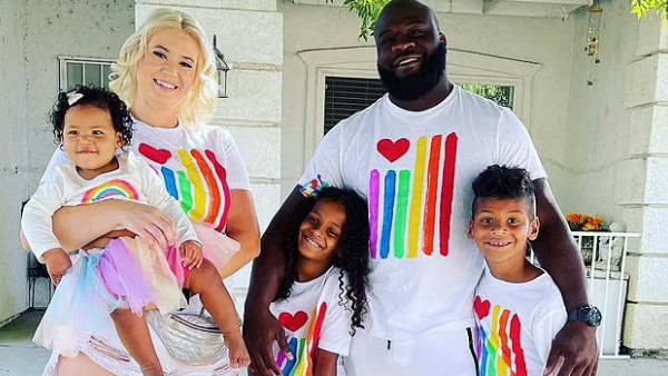 मेरे पति और ब्वॉयफ्रेंड दोनों से संबंध मेरे पति और ब्वॉयफ्रेंड दोनों से संबंध