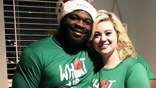 बनेंगी चौथी बार मां बनेंगी चौथी बार मां