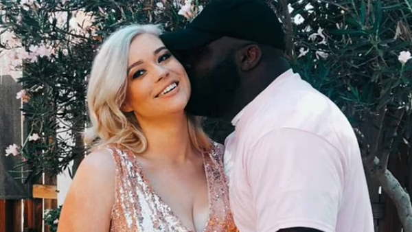 ब्वॉयफ्रेंड पूरी कर देता है पति की कमी ब्वॉयफ्रेंड पूरी कर देता है पति की कमी