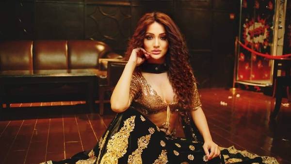 नव्या सिंह की आज तक की उपलब्धियां