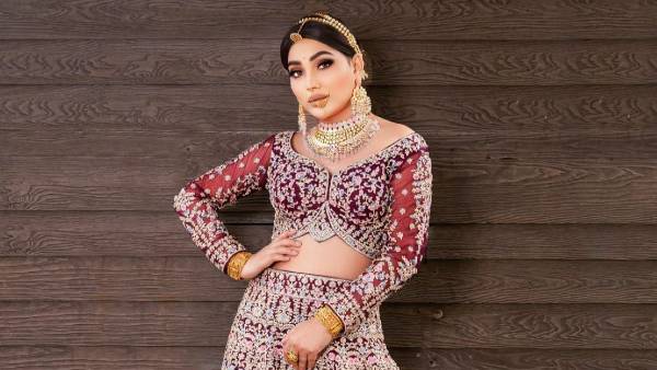 इंडस्ट्री में किस तरह कैरियर बना सकते हैं ?