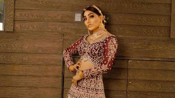 2011 में किया मुम्बई की ओर रुख 