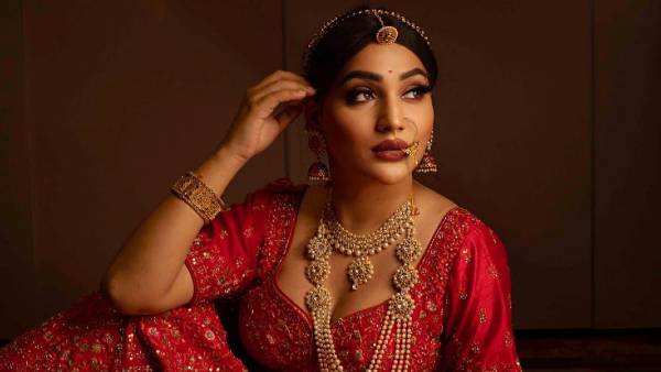 परिवार वालों ने काफ़ी साथ दिया- नव्या