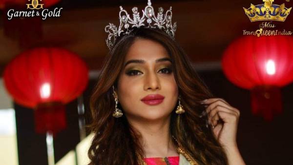 काफ़ी मशक़्क़त भरी रही है ज़िंदगी