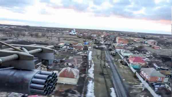 न्यूक्लियर पॉवर में नुकसान की क्या जानकारी है ?