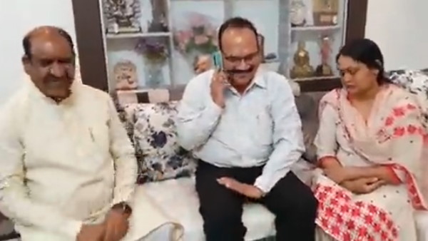 om birla kota om birla kota
