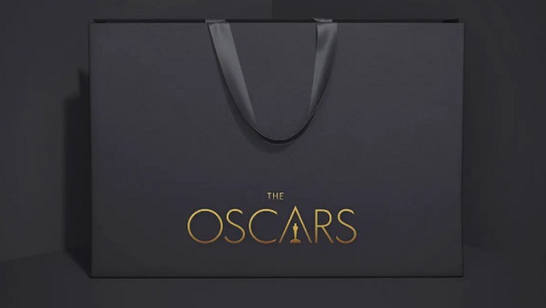ऑस्कर जीतने वालों को मिलता है ये हजारों डॉलर का कीमती सामान 