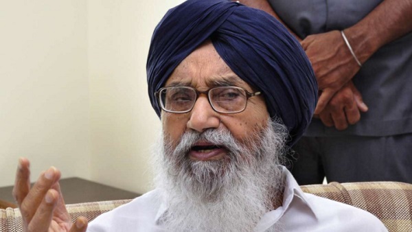 चुनाव जीतने के बाद क्या बोले गुरमीत सिंह खुदियां