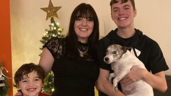 कई बार कर चुकी हैं शिकायत