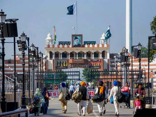 For the first time, Punjab Police will form 2 battalions for districts adjacent to Pakistan, the police stations will be equipped with high-technology