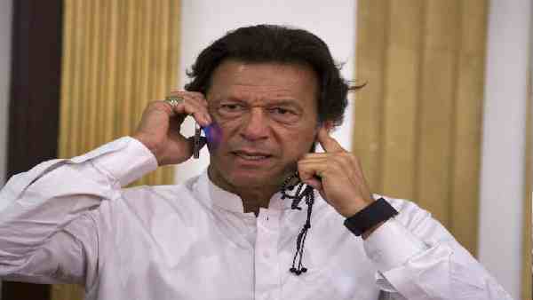 तीनों प्रमुख सहयोगी कर रहें समर्थन वापसी पर विचार