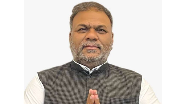 बसपा से कांग्रेस ने छीनी सीट