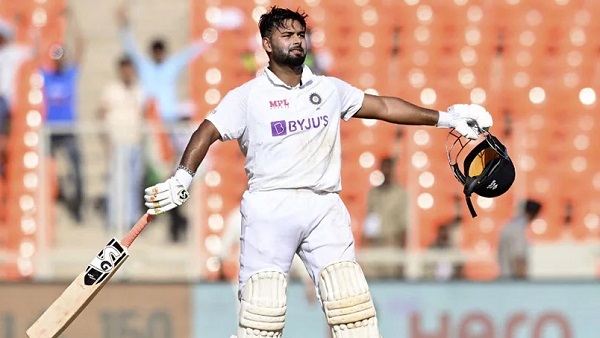 4 साल में खेल चुके हैं कई ऐतिहासिक पारी