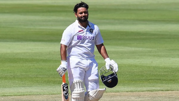 किस्मत नहीं दे पाती साथ