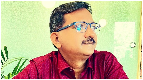 प्रदीप गावंडे के खिलाफ FIR में क्या है आरोप? 