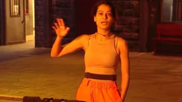 विवादों से है पायल रोहतगी का पुराना नाता