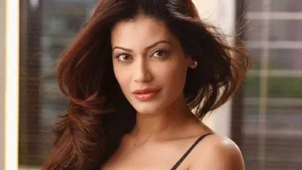 तो कंगना ने इस बात पर लगाई फटकार 