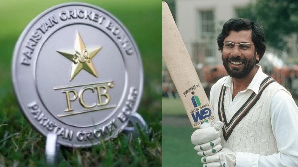 zaheer abbas zaheer abbas