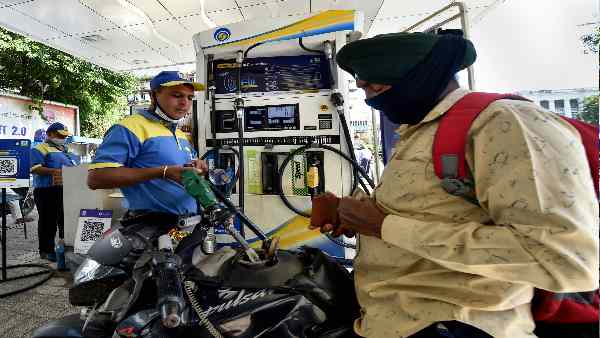 इंडियन ऑयल पहले ही खरीद चुकी है रूसी यूराल क्रूड