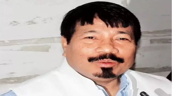 NRC के वेर‍िफ‍िकेशन के ल‍ि‍ए सुप्रीम कोर्ट जाएगी असम सरकार