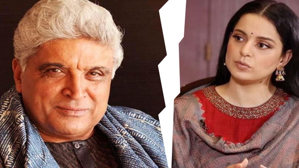 सुशांत सिंह राजपूत के निधन के बाद कंगना ने की थी ये टिप्‍पणी 