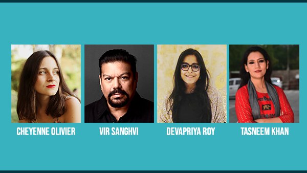 jaipur literature festival 00