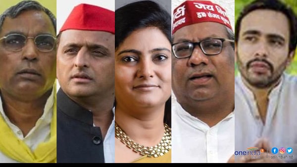 यूपी चुनाव यूपी चुनाव