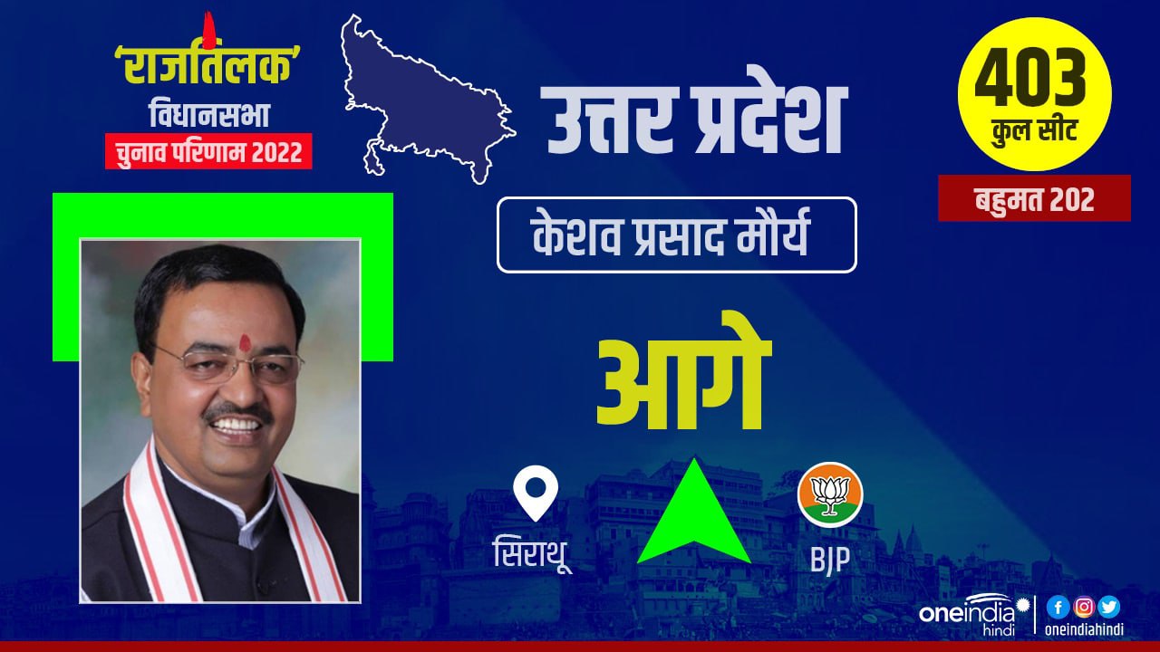बीजेपी