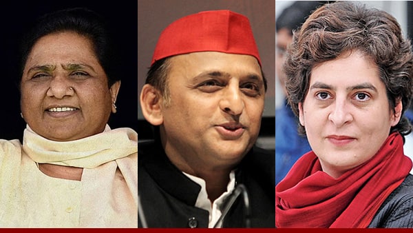 क्या है विधान परिषद की स्थिति क्या है विधान परिषद की स्थिति