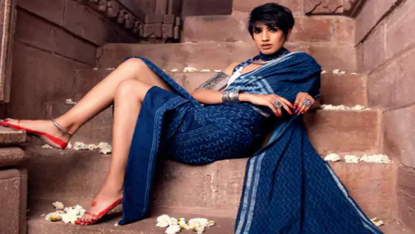 नए कॉस्म्बनेशन में स्टाइलिश डिजाइन