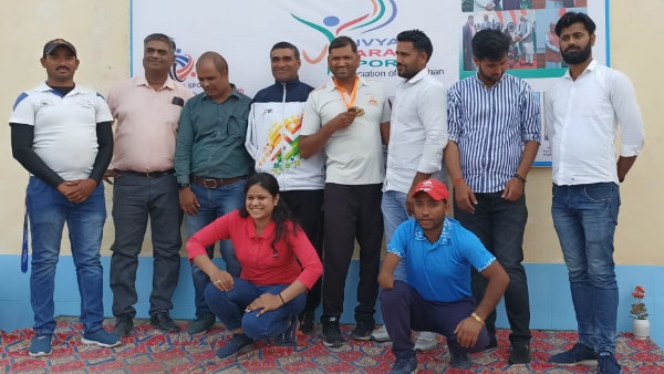  कुछ भी बता दो वह कभी नहीं भूलते