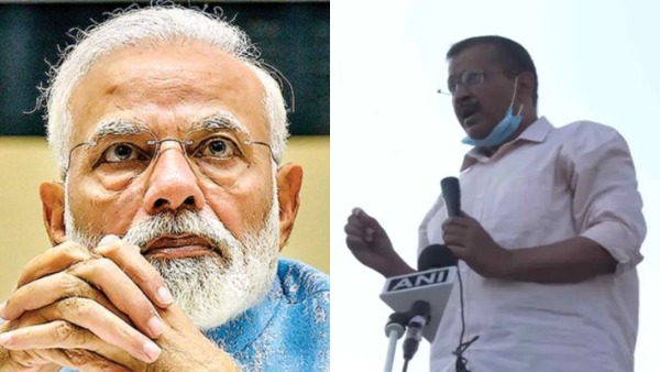 narendra modi narendra modi