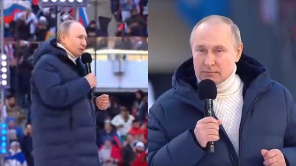 परमाणु ऊर्जा...एक वैश्विक उद्योग