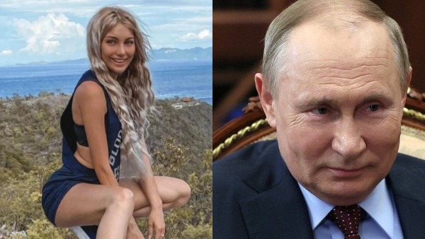 आखिर किसने की वेडलर की हत्या