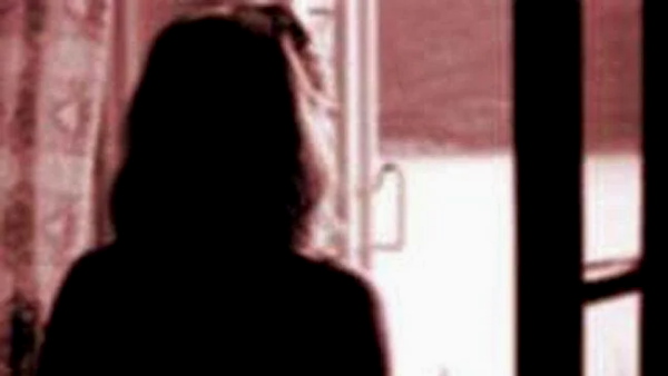 गर्भवती महिला की मौत होने पर हुआ था केस