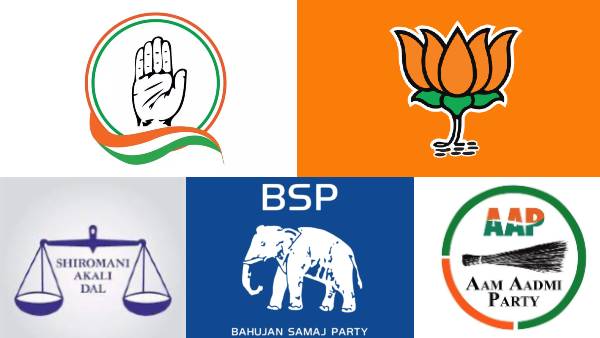 2017 में फेल हो गए थे एक्ज़िट पोल के दावे