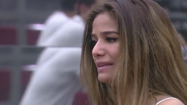 'बचपन में हम नमक चावल खाते थे...' 'बचपन में हम नमक चावल खाते थे...'