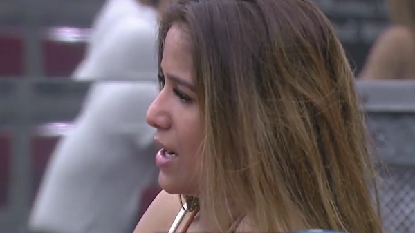 'मैंने कई ऐसे काम किए हैं...जो मुझे नहीं करने चाहिए थे...' 'मैंने कई ऐसे काम किए हैं...जो मुझे नहीं करने चाहिए थे...'