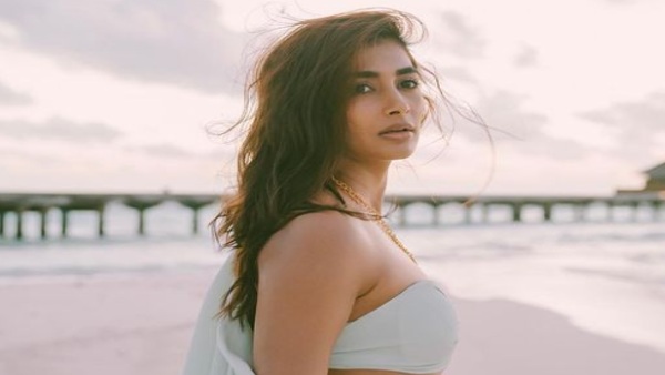 अच्छे कारोबार का था अनुमान अच्छे कारोबार का था अनुमान