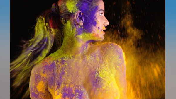 बलून से करें कोटिंग