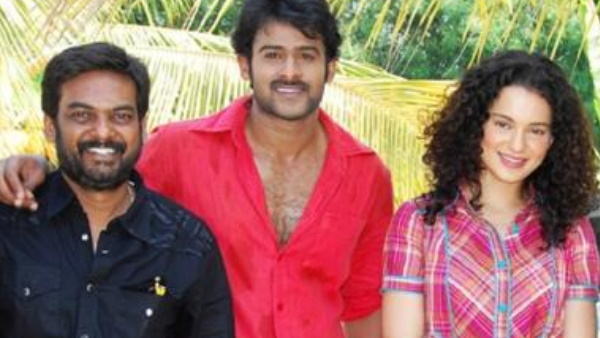 ज्योतिषी ने कही थी ये बड़ी बात