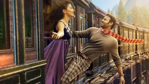 रिलीज से पहले राधे श्याम ने कमाए 200 करोड़