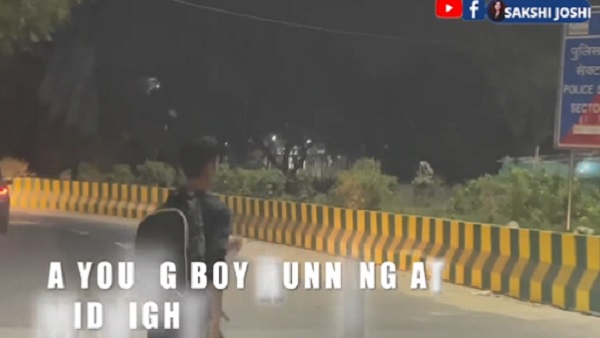 सेना में शामिल होने के लिए दौड़ रहे सेना में शामिल होने के लिए दौड़ रहे