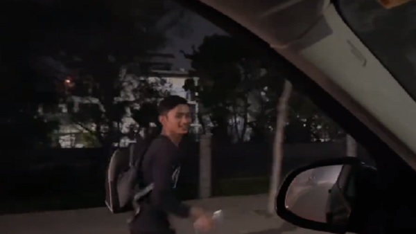 कौन हैं प्रदीप मेहरा?