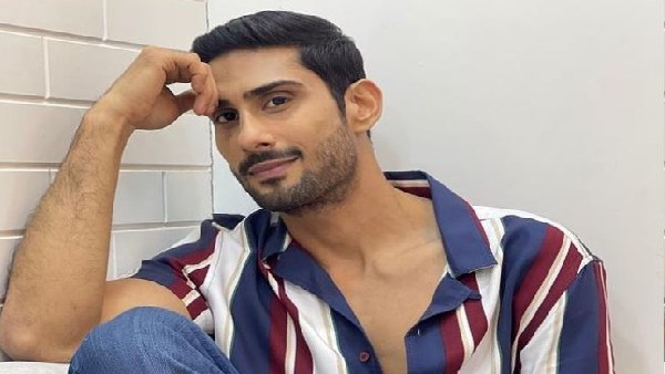 बच्चन पांडे में आएंगे नजर