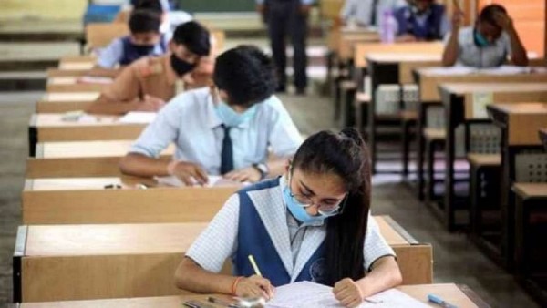 दावा कक्षा 10वीं के लिए कोई बोर्ड परीक्षा नहीं होगी