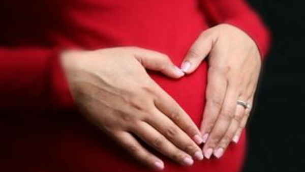  वे जुड़वां नहीं हैं