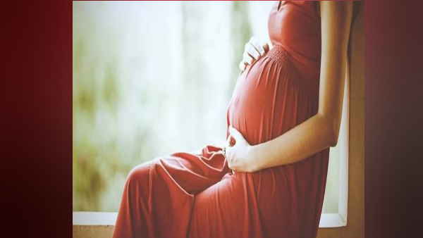 मां ने बयां की अपनी खुशी 