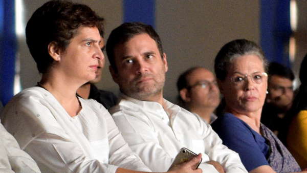 16 राज्यों में जारी है कांग्रेस का डिजिटल सदस्यता अभियान 