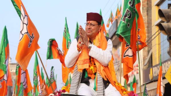 उपचुनाव कहां से लड़ेंगे ?
